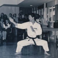 oes_photo_000163.jpg