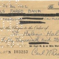 oes_finalpaymentnicolcampus_front_1962.jpg