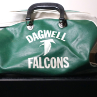 oes_bag_dagwellfalcons_circa1960s.jpg