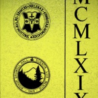 oes_legenddelphic1969-compressed.pdf