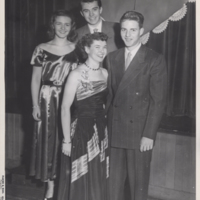 oes_photo_000274.jpg