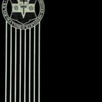 oes_delphic1941-compressed.pdf