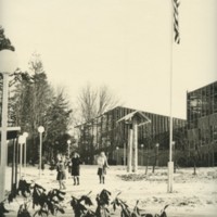 oes_photo_000380.jpg