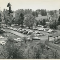 oes_photo_000369.jpg