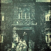 oes_delphic1952-compressed.pdf