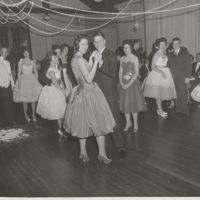 oes_photo_000140.jpg