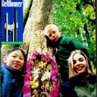 oes_magazine_spring2000.pdf