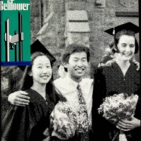 oes_magazine_autumn1993.pdf