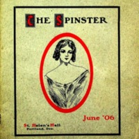 oes_spinster_061906-compressed.pdf