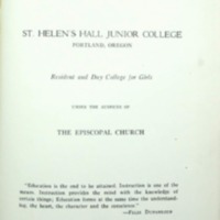 oes_juniorcollege_catalog_1932_1933-compressed.pdf