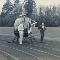 oes_photo_000162.jpg