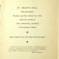 oes_shhcatalog1916-compressed.pdf