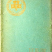 oes_delphic1942-compressed.pdf