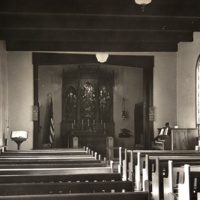 oes_photo_000148.JPEG