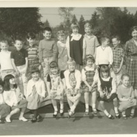 oes_photo_000096.jpeg