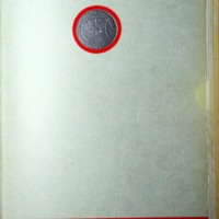 oes_delphic1935-compressed.pdf