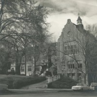 oes_photo_000234.jpg