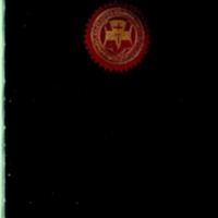 oes_scintilla1935-compressed.pdf