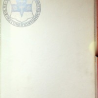 oes_delphic1943-compressed.pdf