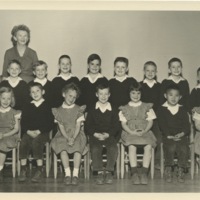 oes_photo_000093a.jpeg