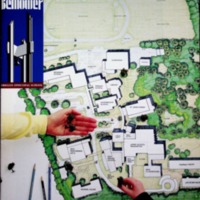 oes_magazine_spring1994.pdf