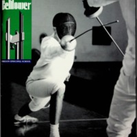 oes_magazine_autumn1997.pdf