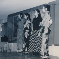 oes_photo_000164.jpg