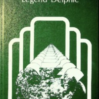 oes_legenddelphic1977-compressed.pdf