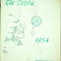 oes_delphic1954-compressed.pdf