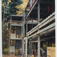 oes_photo_000155.jpg