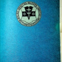 oes_delphic1938-compressed.pdf