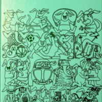 oes_legenddelphic1983-compressed.pdf