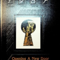 oes_legenddelphic1987-compressed.pdf