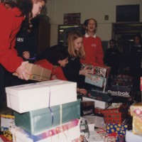 oes_photo_000323.jpg