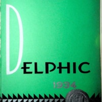 oes_delphic1934-compressed.pdf