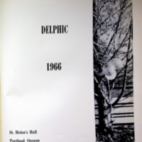 oes_delphic1966-compressed.pdf