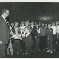 oes_photo_000198.jpg