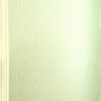 oes_delphic_commencement1923-compressed.pdf