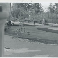 oes_photo_000159c.jpg