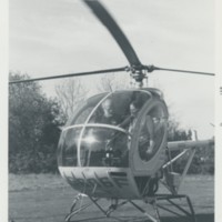 oes_photo_000357.jpg