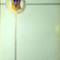 oes_delphic1939-compressed.pdf