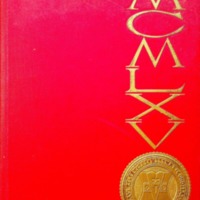 oes_delphic1965-compressed.pdf
