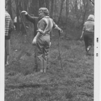 oes_photo_000219.jpg