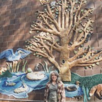 oes_photo_000315a.jpg