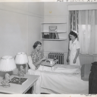 oes_photo_000139.jpg