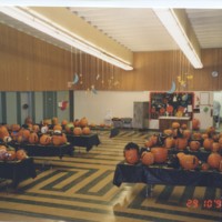 oes_photo_000170.jpg