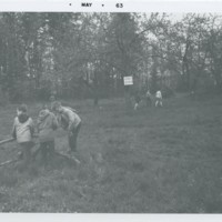 oes_photo_000218.jpg