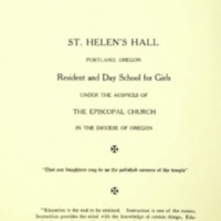 oes_shhcatalog1921-compressed.pdf