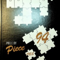 oes_delphic1994-compressed.pdf