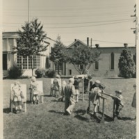 oes_photo_000309.jpg
